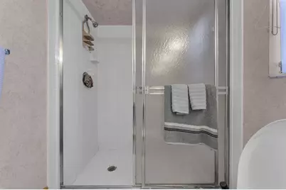 7301 Amberly Lane #101, Delray Beach, FL 33446 - Photo 24