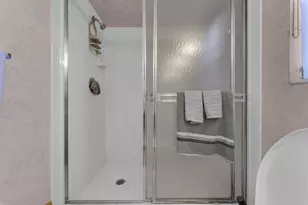 7301 Amberly Ln, Delray Beach, FL 33446 - Photo 24