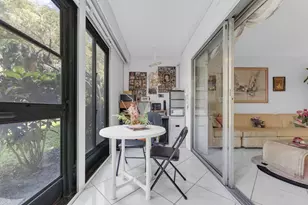 7301 Amberly Ln, Delray Beach, FL 33446 - Photo 32