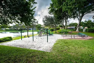 2334 Timbercreek Cir NW, Boca Raton, FL 33431 - Photo 50