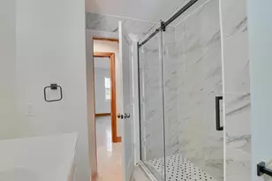 2334 Timbercreek Cir NW, Boca Raton, FL 33431 - Photo 30