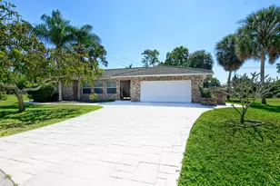 2334 Timbercreek Cir NW, Boca Raton, FL 33431 - Photo 2