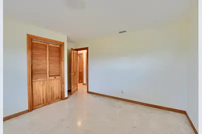 2334 Timbercreek Circle NW, Boca Raton, FL 33431 - Photo 36