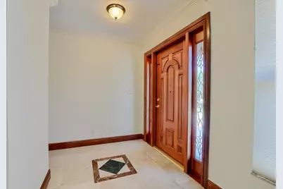 2334 Timbercreek Circle NW, Boca Raton, FL 33431 - Photo 4