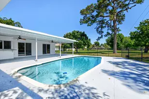 2334 Timbercreek Cir NW, Boca Raton, FL 33431 - Photo 24