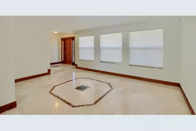 2334 Timbercreek Circle NW, Boca Raton, FL 33431 - Photo 6