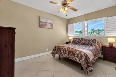103 NE 19th Avenue #232, Deerfield Beach, FL 33441 - Photo 36