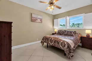 103 NE 19th Ave, Deerfield Beach, FL 33441 - Photo 36