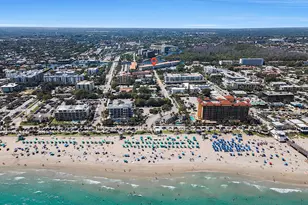 103 NE 19th Ave, Deerfield Beach, FL 33441 - Photo 1