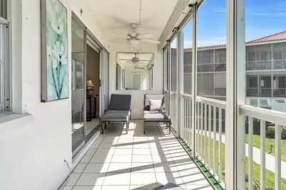 103 NE 19th Avenue #232, Deerfield Beach, FL 33441 - Photo 32