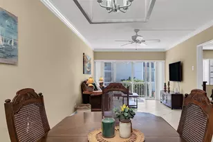 103 NE 19th Ave, Deerfield Beach, FL 33441 - Photo 22