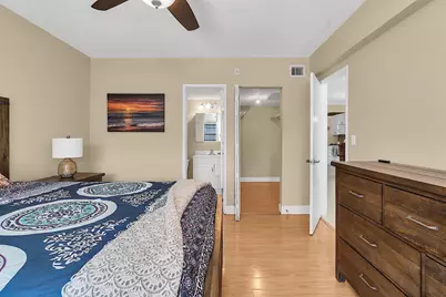 103 NE 19th Avenue #232, Deerfield Beach, FL 33441 - Photo 48