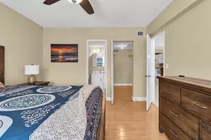 103 NE 19th Ave, Deerfield Beach, FL 33441 - Photo 48