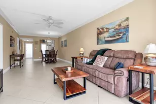 103 NE 19th Ave, Deerfield Beach, FL 33441 - Photo 28