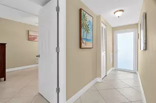 103 NE 19th Ave, Deerfield Beach, FL 33441 - Photo 10