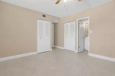 103 NE 19th Avenue #232, Deerfield Beach, FL 33441 - Photo 40