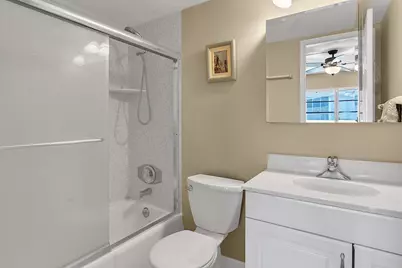 103 NE 19th Avenue #232, Deerfield Beach, FL 33441 - Photo 50