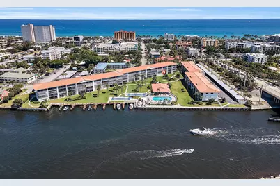 103 NE 19th Avenue #232, Deerfield Beach, FL 33441 - Photo 6