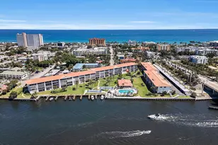 103 NE 19th Ave, Deerfield Beach, FL 33441 - Photo 6