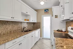103 NE 19th Ave, Deerfield Beach, FL 33441 - Photo 12