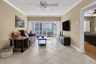 103 NE 19th Ave, Deerfield Beach, FL 33441 - Photo 26