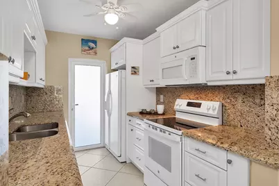 103 NE 19th Avenue #232, Deerfield Beach, FL 33441 - Photo 14