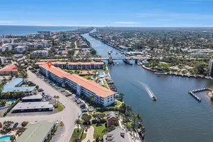 103 NE 19th Ave, Deerfield Beach, FL 33441 - Photo 4