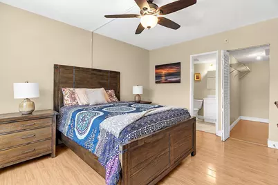 103 NE 19th Avenue #232, Deerfield Beach, FL 33441 - Photo 46