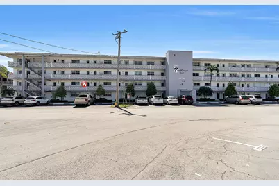 103 NE 19th Avenue #232, Deerfield Beach, FL 33441 - Photo 44