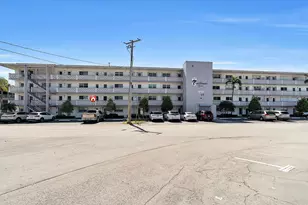 103 NE 19th Ave, Deerfield Beach, FL 33441 - Photo 44