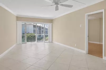 103 NE 19th Avenue #232, Deerfield Beach, FL 33441 - Photo 30
