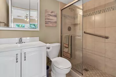 103 NE 19th Avenue #232, Deerfield Beach, FL 33441 - Photo 42