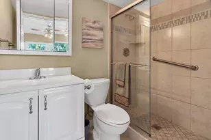 103 NE 19th Ave, Deerfield Beach, FL 33441 - Photo 42