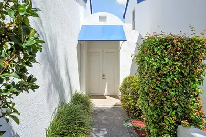 3703 Mykonos Court, Boca Raton, FL 33487 - Photo 36