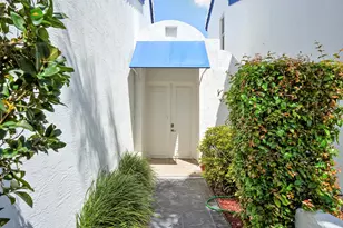 3703 Mykonos Ct, Boca Raton, FL 33487 - Photo 36