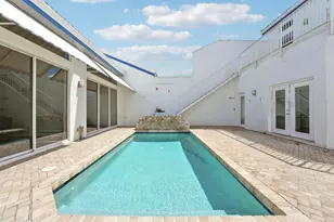 3703 Mykonos Ct, Boca Raton, FL 33487 - Photo 32