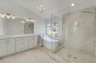 3703 Mykonos Ct, Boca Raton, FL 33487 - Photo 18