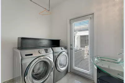 3703 Mykonos Court, Boca Raton, FL 33487 - Photo 26