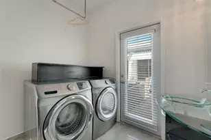 3703 Mykonos Ct, Boca Raton, FL 33487 - Photo 26