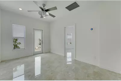 3703 Mykonos Court, Boca Raton, FL 33487 - Photo 22