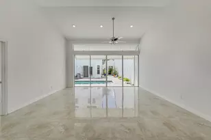 3703 Mykonos Ct, Boca Raton, FL 33487 - Photo 8