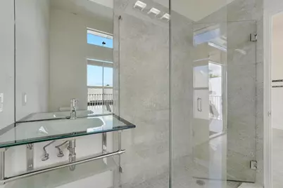 3703 Mykonos Court, Boca Raton, FL 33487 - Photo 30