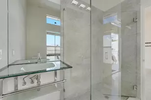 3703 Mykonos Ct, Boca Raton, FL 33487 - Photo 30