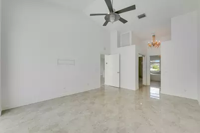 3703 Mykonos Court, Boca Raton, FL 33487 - Photo 16
