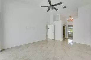 3703 Mykonos Ct, Boca Raton, FL 33487 - Photo 16