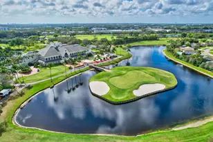 3703 Mykonos Ct, Boca Raton, FL 33487 - Photo 48