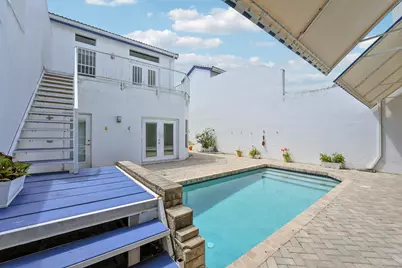 3703 Mykonos Court, Boca Raton, FL 33487 - Photo 34