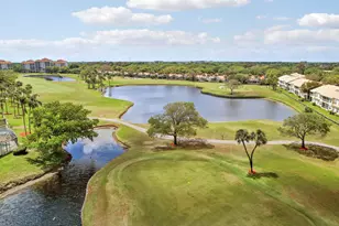 3703 Mykonos Ct, Boca Raton, FL 33487 - Photo 44