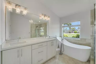 3703 Mykonos Court, Boca Raton, FL 33487 - Photo 20