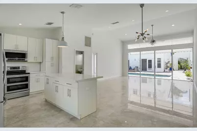 3703 Mykonos Court, Boca Raton, FL 33487 - Photo 6